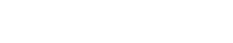 KU酷游·(中国区)官方网站
